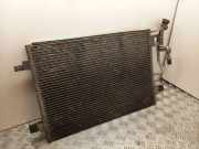 Klimakondensator VW Passat B5.5 (3B3) 3B0260401A