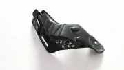 Kotflügelhalter vorne links CITROËN C3 AIRCROSS II 1.6 BlueHDi 100 9812550980