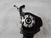 Radnaben vorne rechts NISSAN PATHFINDER III (R51) 2.5 dCi 4WD 400145X00C