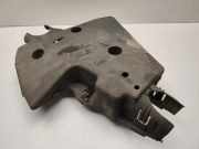 Andere Aufhängungsteile MERCEDES-BENZ S (W222, V222, X222) S 350 BlueTEC / d (222.132, 222.032, 222.123) A2223520391