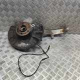 Radnaben vorne rechts MERCEDES-BENZ M (W166) ML 63 AMG 4-matic (166.074) A1664210220 A1663340206