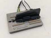 Antenne POLESTAR 2 (P) EV 32319771