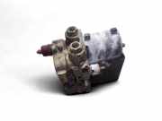 Steuergerät ABS Audi 200 (44, 44Q) 443614111