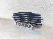 Gitter vorne unten OPEL VECTRA C 2.2 direct 09186130