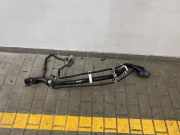 Tankeinfüllstutzen Lexus NX 1 () 7727848020