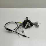 Türzieher hinten links TOYOTA PRIUS (_W6_) 2.0 PHEV 85620-47010