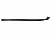 Zierleiste Windschutzscheibe Frontscheibe BMW X3 (G01, F97) xDrive 30 e Plug-in-Hybrid 22359811