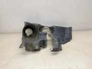 Other Front Right Chassis Parts BMW 6 (E63) 630 i 7127252