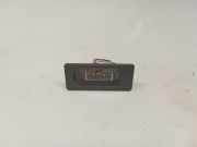 Kennzeichenleuchte VW Touran (1T3) 3AF943021A