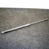 Heckklappe Gasdruckfeder links AUDI A1 (8X1, 8XK) 1.4 TFSI 8X3827552