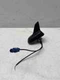 Antenne Dach Audi A4 Avant (8K, B8) 7617431041