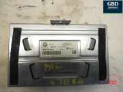 Audio-Verstärker BMW X5 (E70) 65122622681