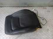 Zierleiste Suzuki SX S-Cross (JY)