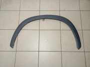 Zierleiste Kotflügel vorne links