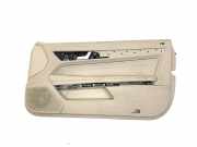 Türpolster vorne rechts MERCEDES-BENZ E Cabrio (A207) E 400 (207.465) A2077200851