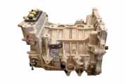 Motor KIA SOUL III (SK3) E-SOUL EM16KC6315CJ