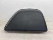 Handschuhfach FIAT DUCATO Furgon (250_, 290_) 120 Multijet 2,3 D 1305807070