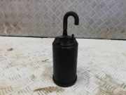 Aktivkohlefilter für Tankentlüftung Renault Kadjar (HA, HL)