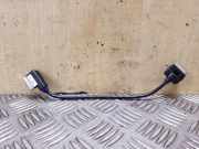 Kabelbaum Audi Q5 (8R) 4F0051510K