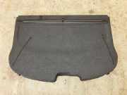 Kofferraum Ablage TOYOTA AVENSIS (_T25_) 2.0 D-4D (ADT250_)