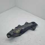 Motorbock BMW 3er (E36) 1137015