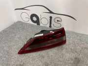 Heckklappenleuchte links OPEL GRANDLAND X (75) 1.2 81670103 9646767180