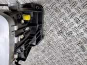 Gangschaltmechanismus VOLVO XC90 I T6 AWD