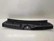 Kofferraumverkleidung BMW 5 (F10) 528 i 51477227535