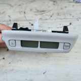 Display VW New Beetle (9C) 296253