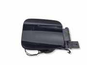 Kraftstofftankdeckel BMW X1 (E84) xDrive 18 d 2990139