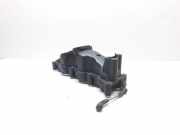 Ansaugkrümmer Porsche Cayenne 2 (92A) Z059129712BN