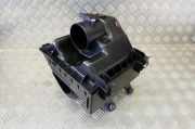 Luftfiltergehäuse Lexus RX 3 (L1) 1770031800