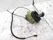 Gangschaltmechanismus MERCEDES-BENZ C (W204) C 320 CDI (204.022) A2042677524