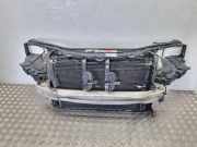 Kühler Audi A8 (4E) 4B0010157D