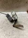 Höhenverstellung links VW GOLF IV (1J1) 1.9 TDI 4B0907503