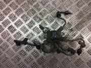 Kraftstoffleitung Ford Focus III (DYB)