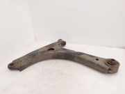 Querlenkerabstützung Ford Transit Custom V362 Kasten (FY, FZ) FBT5C