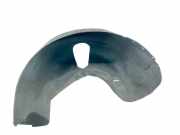 Innenkotflügel hinten links VW PHAETON (3D_) 3.0 V6 TDI 4motion 3D0810969A