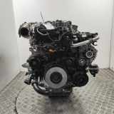 Motor ohne Anbauteile (Benzin) Mercedes-Benz E-Klasse Kombi (S213) 654920