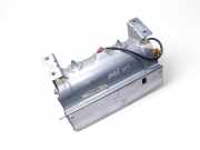 Airbag Knie Audi A4 Avant (8D, B5) 8D0880201J