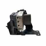 ABS Hydraulikblock MASERATI GHIBLI (M157) 3.0 670008166