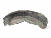 Radhaus links hinten Renault Grand Scenic III (JZ)