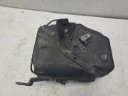 Tank AdBlue BMW 3er (F30, F80) 7399413