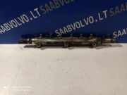 Kraftstoffzuführung VOLVO V70 II (SW) 2.4 D5 AWD 004744 4744