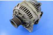 Lichtmaschine VW Passat B2 Variant (32B) 068903029R