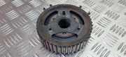 Zahnrad für Nockenwelle Ford Galaxy (CK) 038109111E