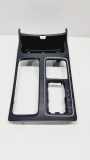 Schaltkulisse Kia Sorento II (XM) 84651C5000