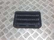 Andere Aufbauteile BMW X4 (F26) xDrive 20 d 6962293