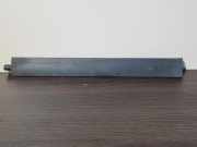 Kühlerluftumlenker AUDI Q7 (4M) 3.0 TFSI quattro E0710365600