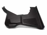 Kofferraumverkleidung Set FORD TRANSIT COURIER 1.5 TDCi ET76K31013C